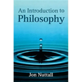 Introduction to Philosophy