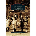 Closter and Alpine