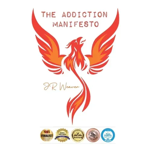 The Addiction Manifesto