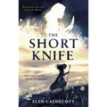 The Short Knife
