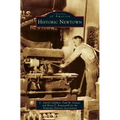Historic Newtown