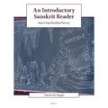 An Introductory Sanskrit Reader: Improving Reading Fluency