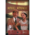 Jack & Susan in 1933