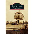 Bolivar Peninsula