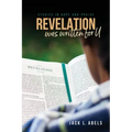 Revelation Was Written for U: Studies in Hope and Praise