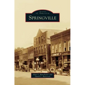 Springville