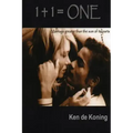 1 + 1 = One: Marriage Greater Than the Sum of Its Parts