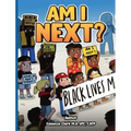 Am I Next?