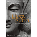 The Essential Yoga Sutra: Ancient Wisdom for Your Yoga