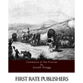Commerce of the Prairies