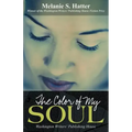 The Color of My Soul