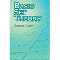 Basic Set Theory