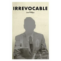 Irrevocable