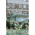 Starting Over
