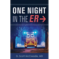 One Night in the ER