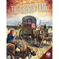 Oregon Trail
