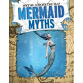 Mermaid Myths