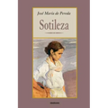 Sotileza
