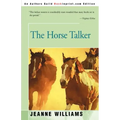 The Horse Talker