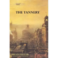 English Twigs The Tannery