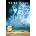 After The Rising: A Sweeping Saga of Love, Loss and Redemption
