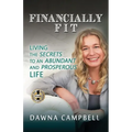 Financially Fit