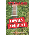 Devils Are Here: A Michael Russo Mystery