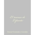 El manco de Lepanto