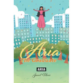 ARIA The Graduate