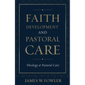 Faith Development Pastoral Car