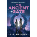 The Ancient Gate