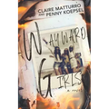 Wayward Girls