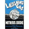Laughing Gas