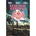 Electric Century