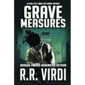 Grave Measures