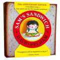 Sam's Sandwich