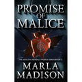 Promise of Malice