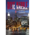 Dixie Marble: a case of cinemacide