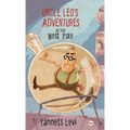 Uncle Leo's Adventures at the West Pole