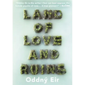 Land of Love and Ruins