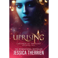 Uprising