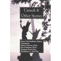 Canuck and Other Stories
