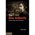 The New Authority