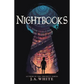 Nightbooks