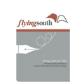 Flying South No.1, 2014: Contest Winners and Invited Guests