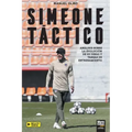 Simeone táctico