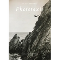 Phototaxis