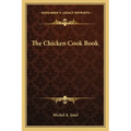 The Chicken Cook Book