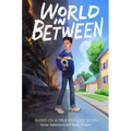 World in Between: Based on a True Refugee Story