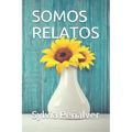 Somos Relatos